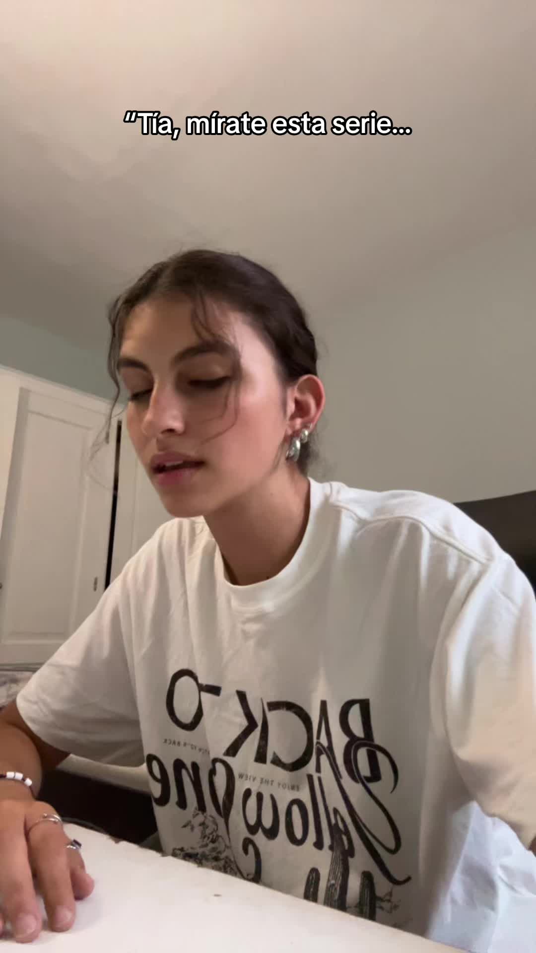@aubaortiz