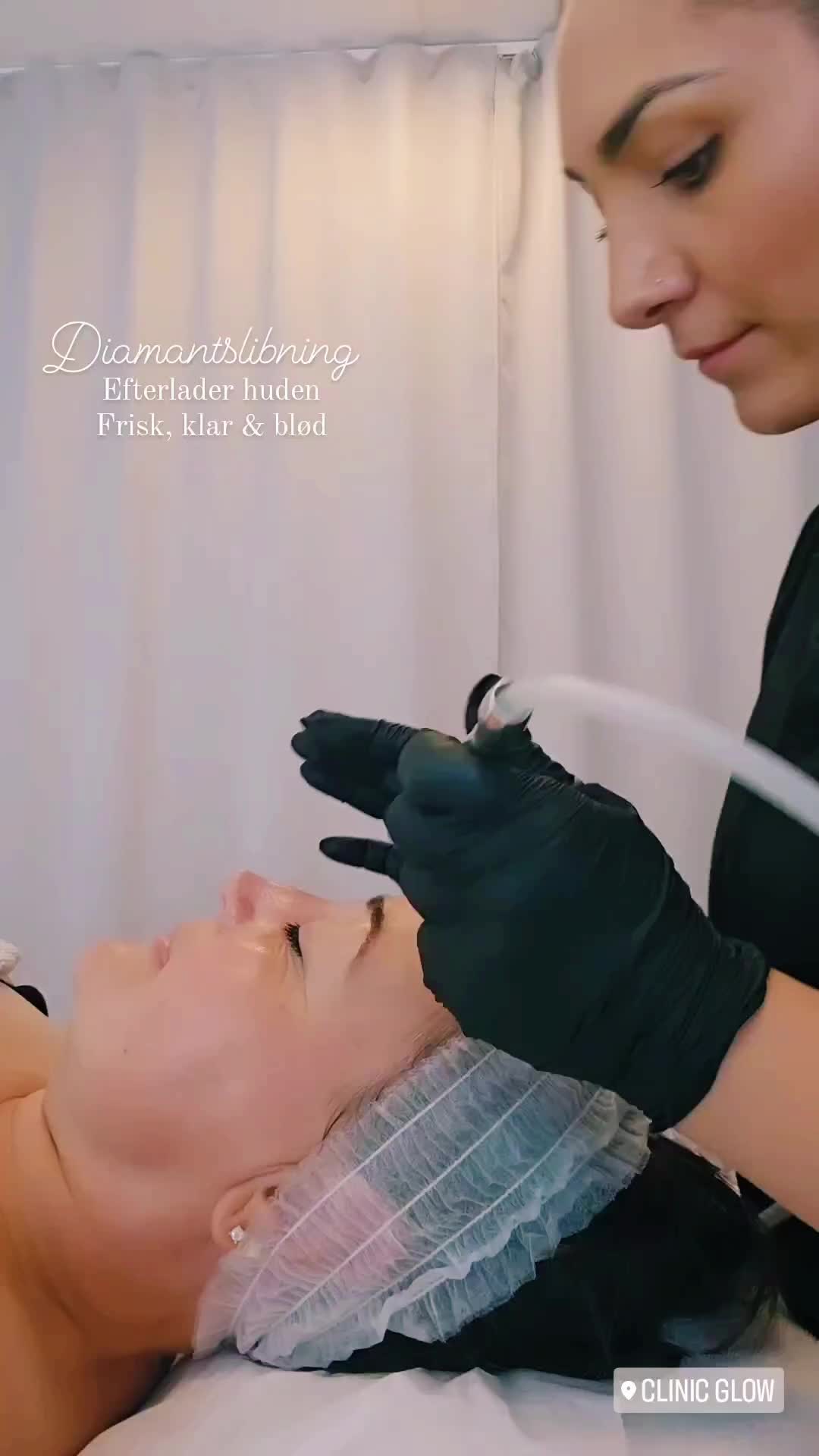 @Clinicglowdk
