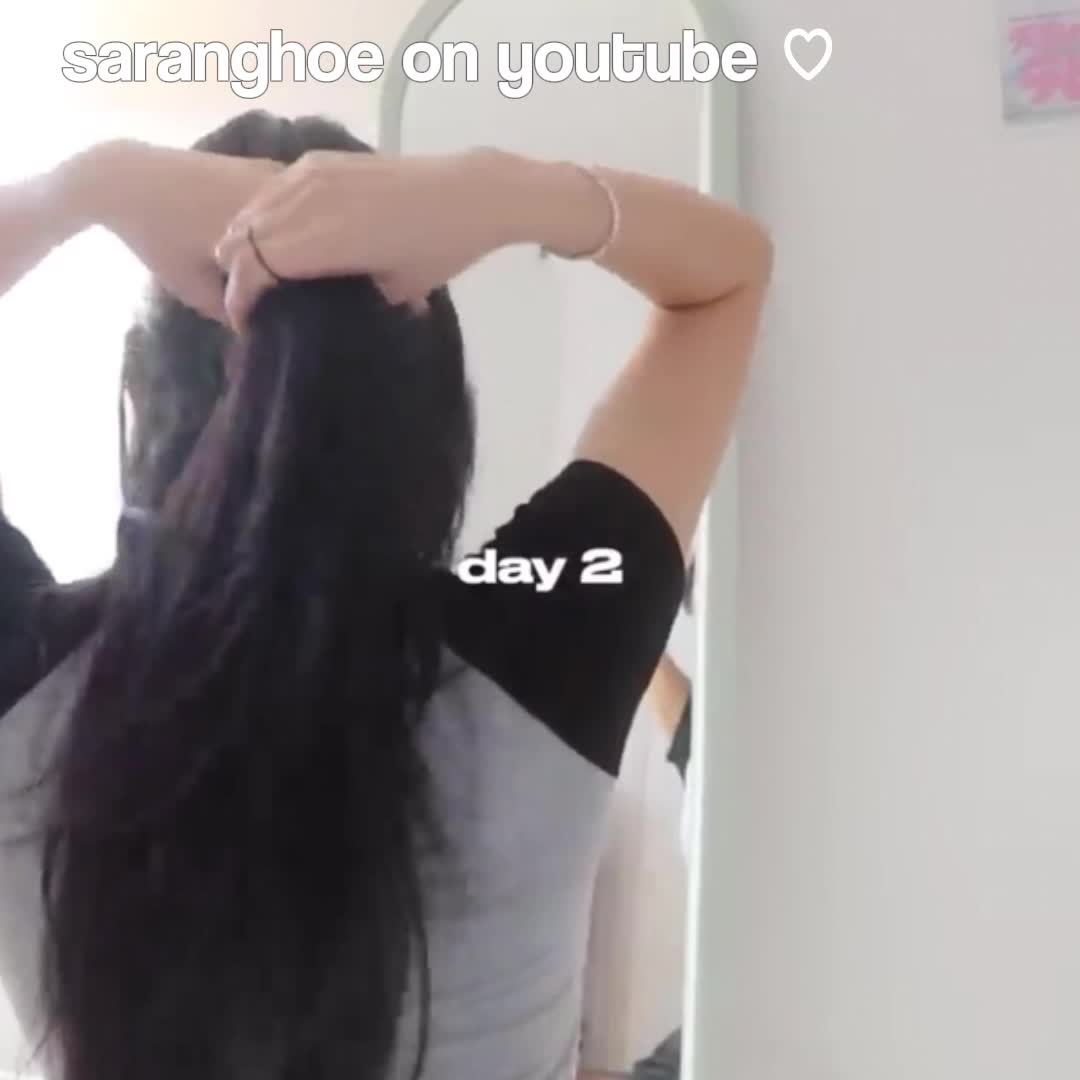 @piyaarfinds ₊˚⊹♡