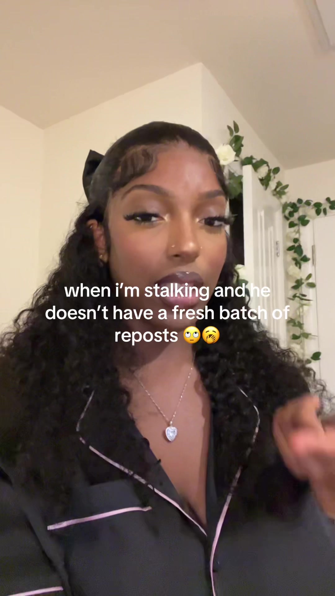 @Dreiaᥫ᭡