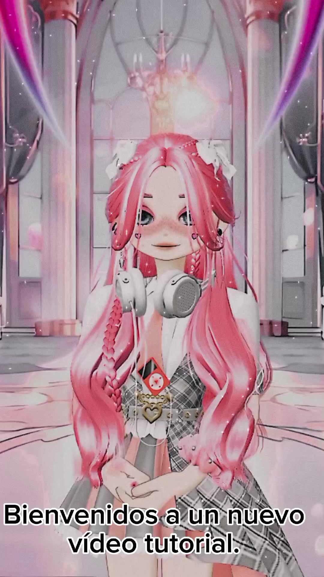 @Bloomiechan