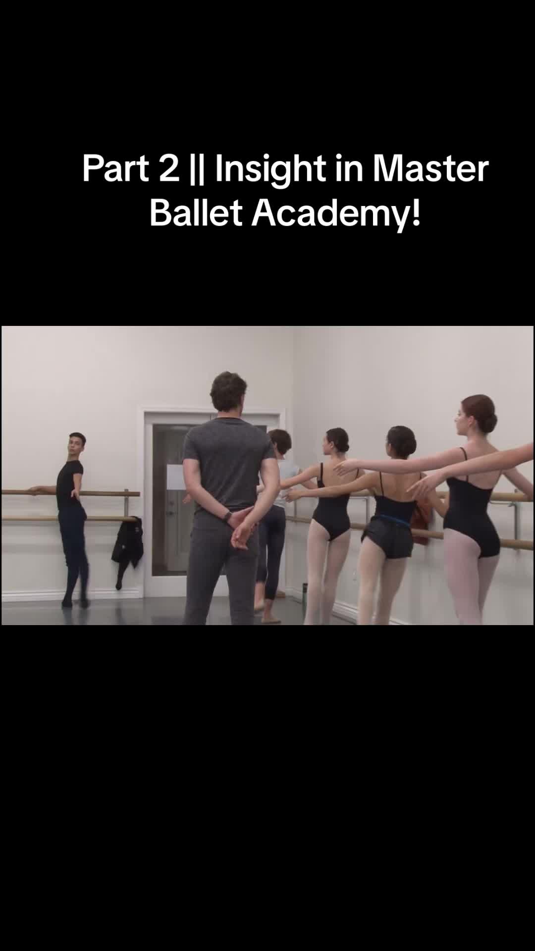 @Lila