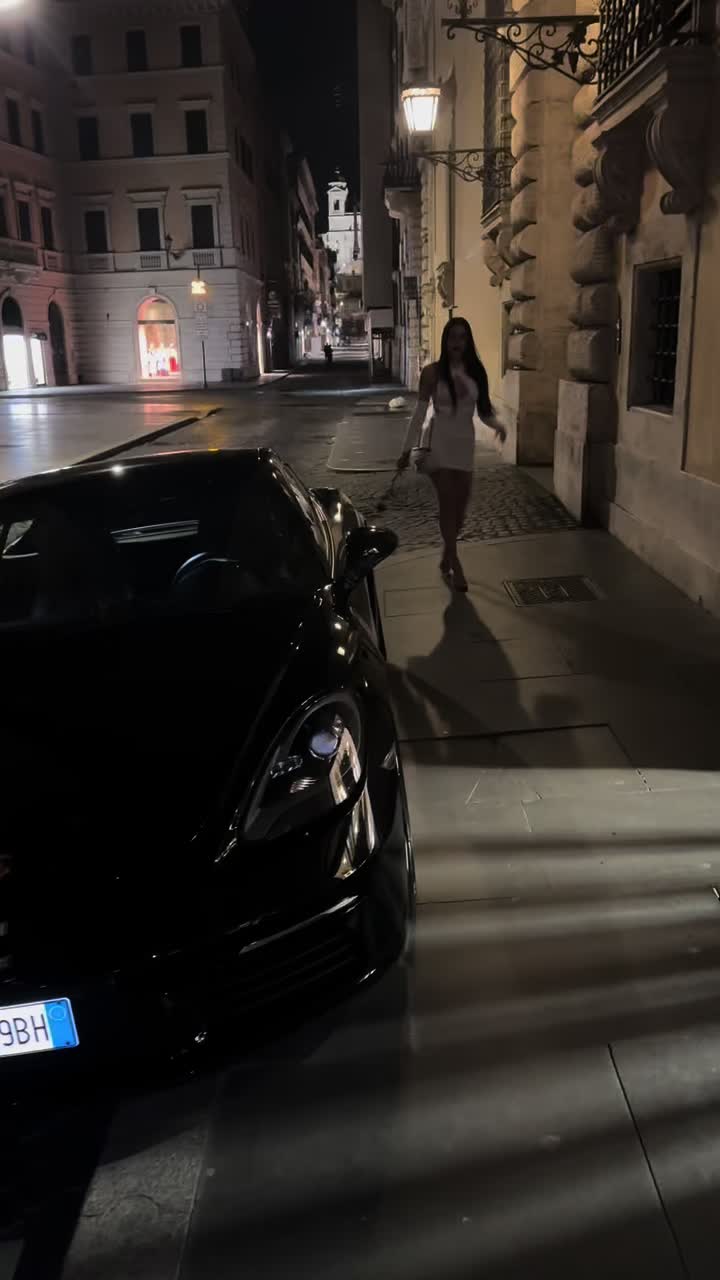 @&hearts;️𝐄𝐥𝐞𝐨𝐧𝐨𝐫𝐚&hearts;️