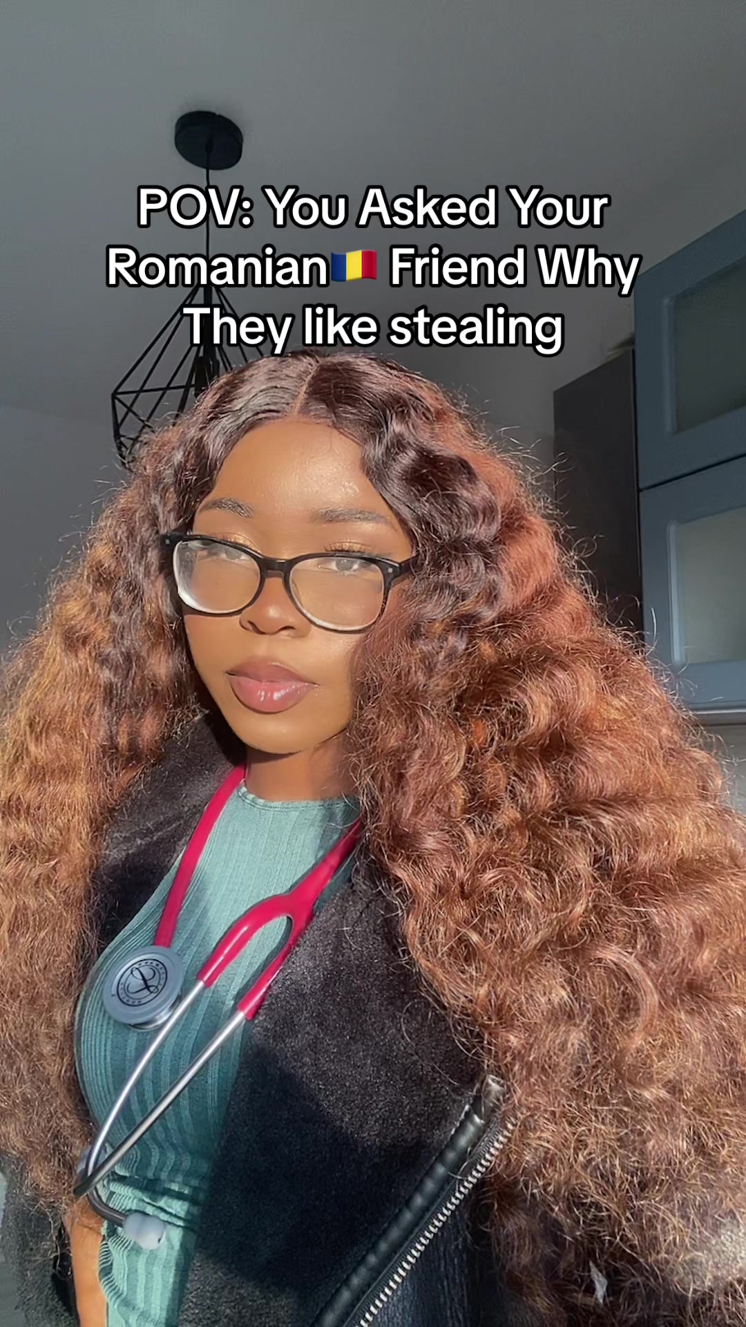 @chychyxfinds