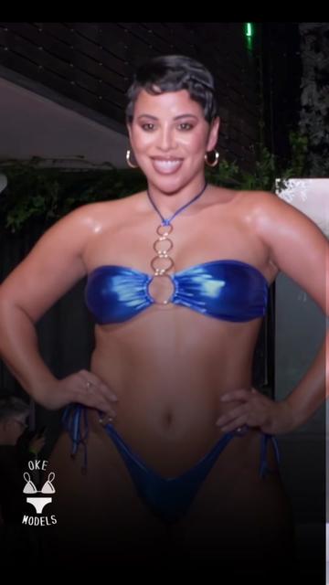 @OMG 🤩