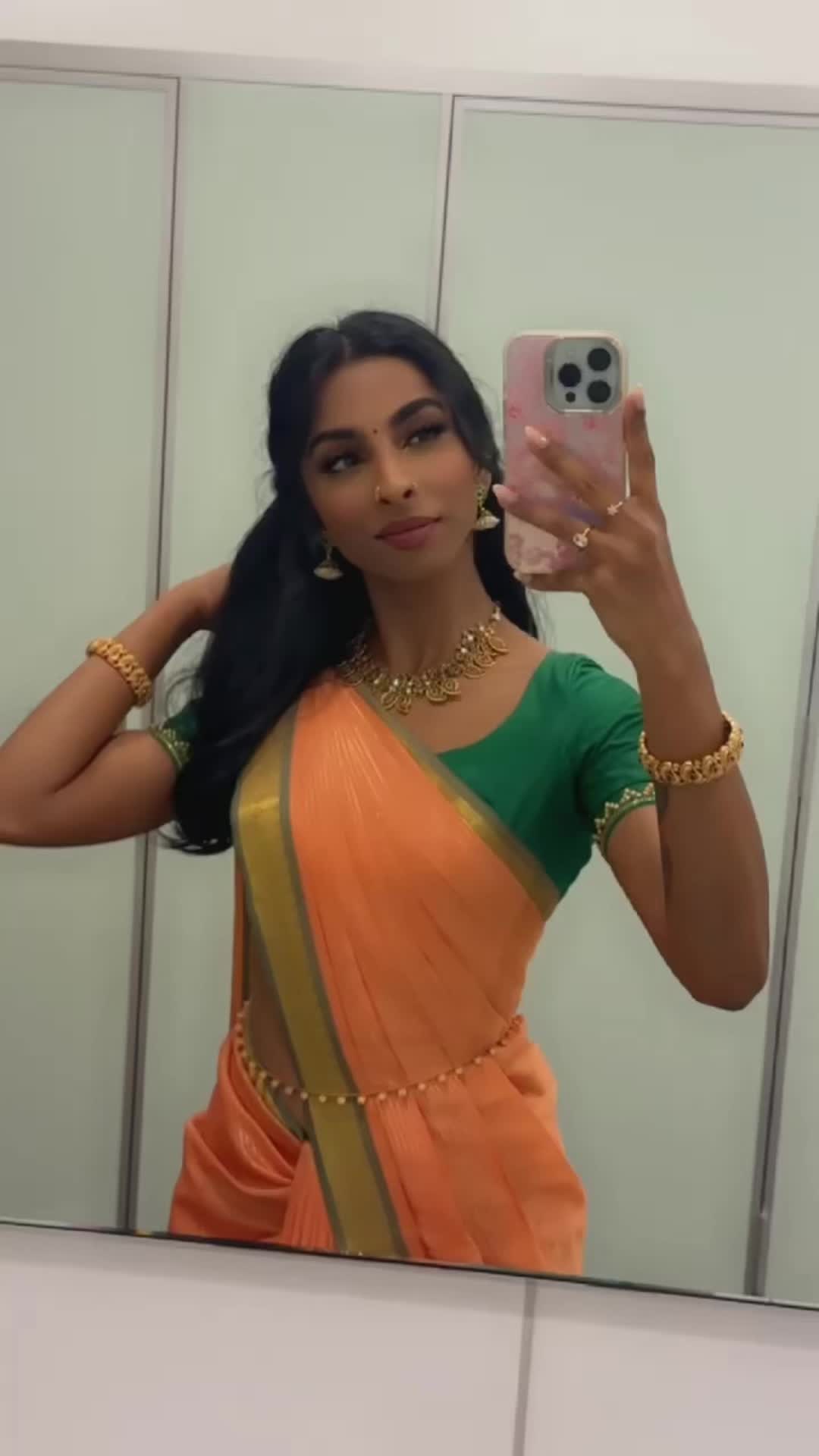@sabdheshnaa