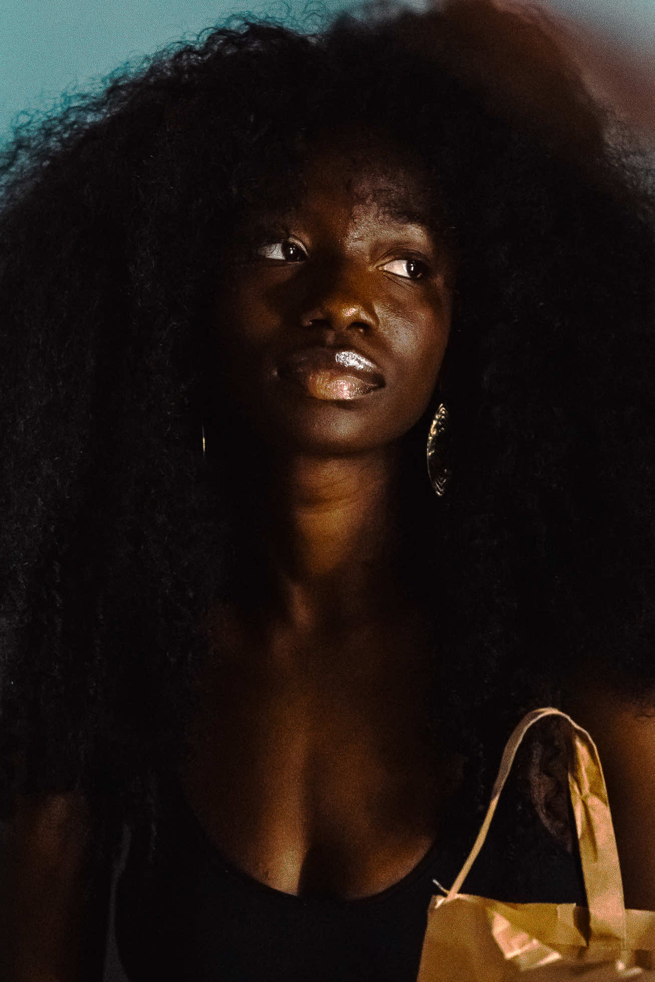 @rocck_ky💕🌸🇸🇳
