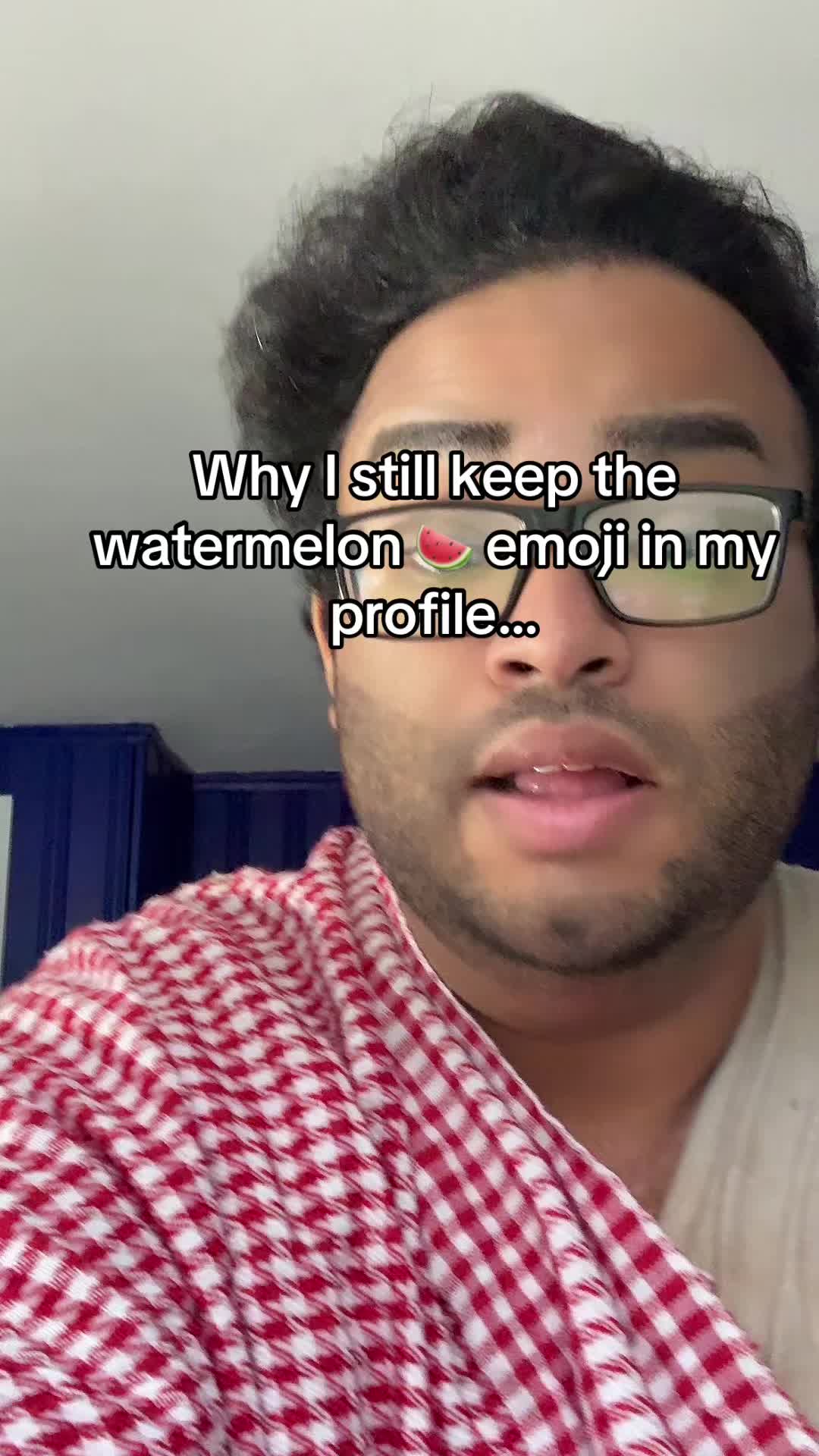 @Anil Tulsi🍉