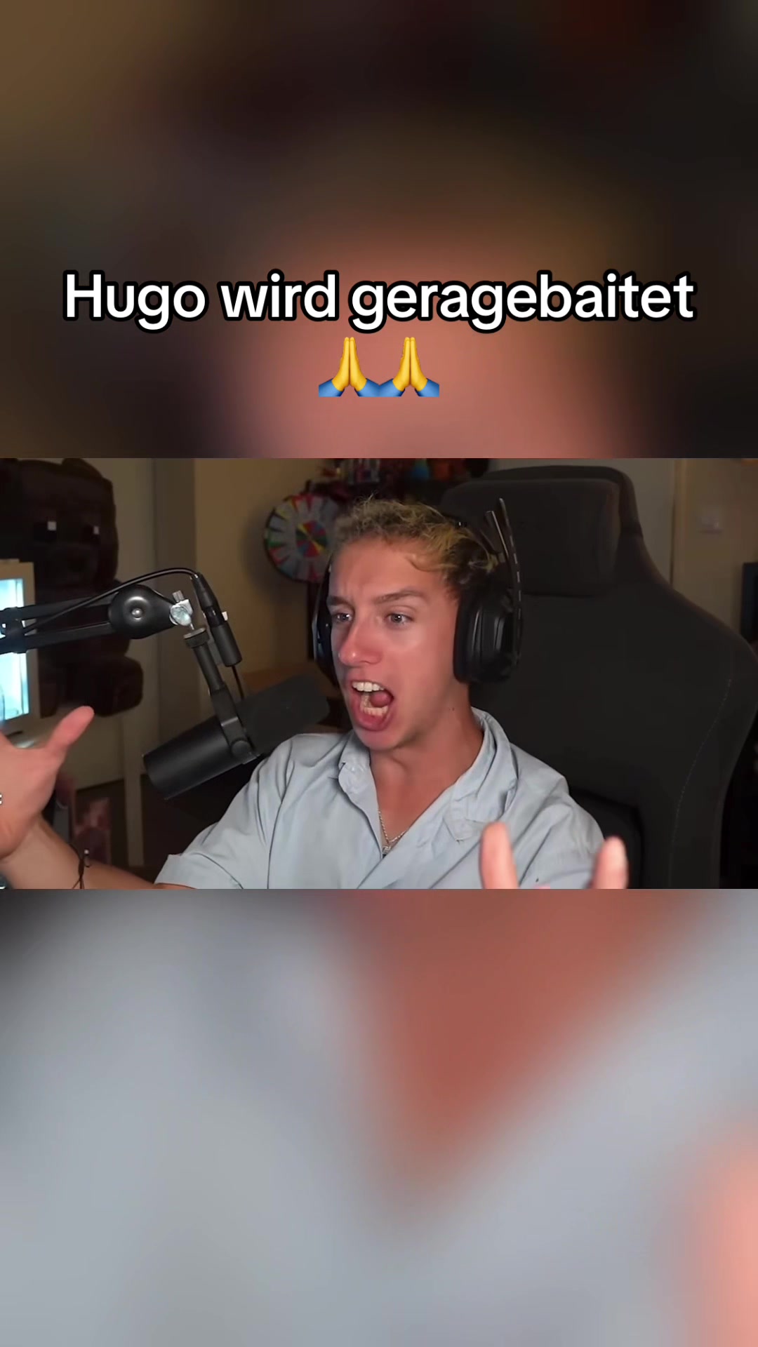 @twitchhub65