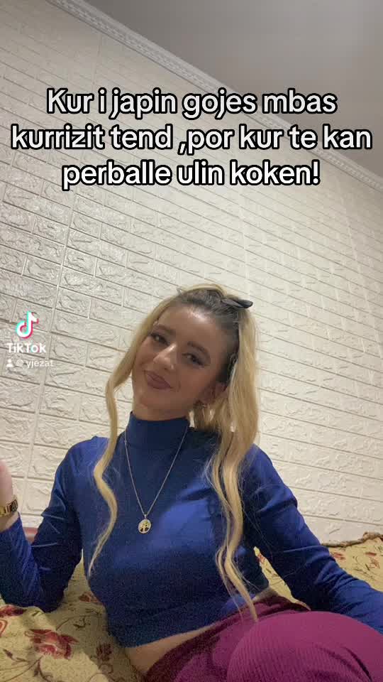 @Dezziiiii