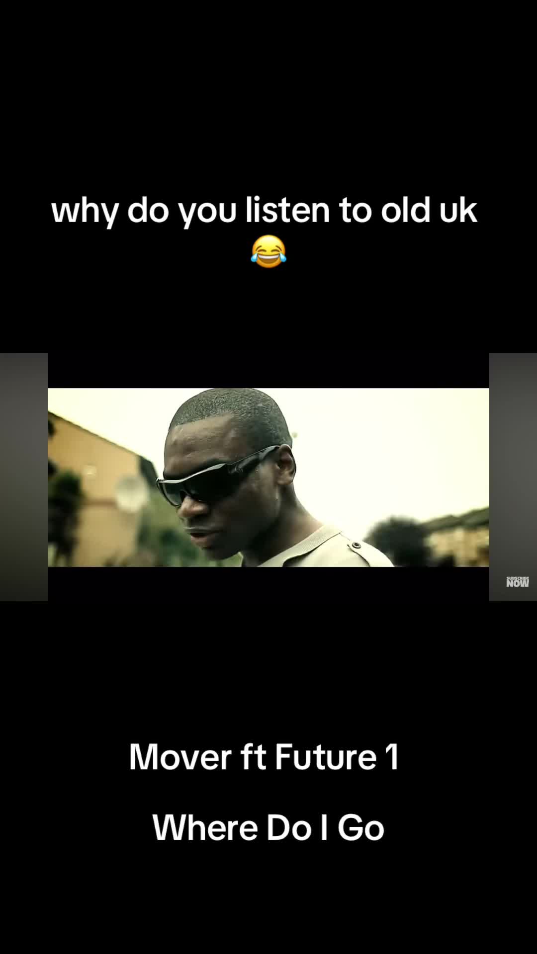 @cropped.goat