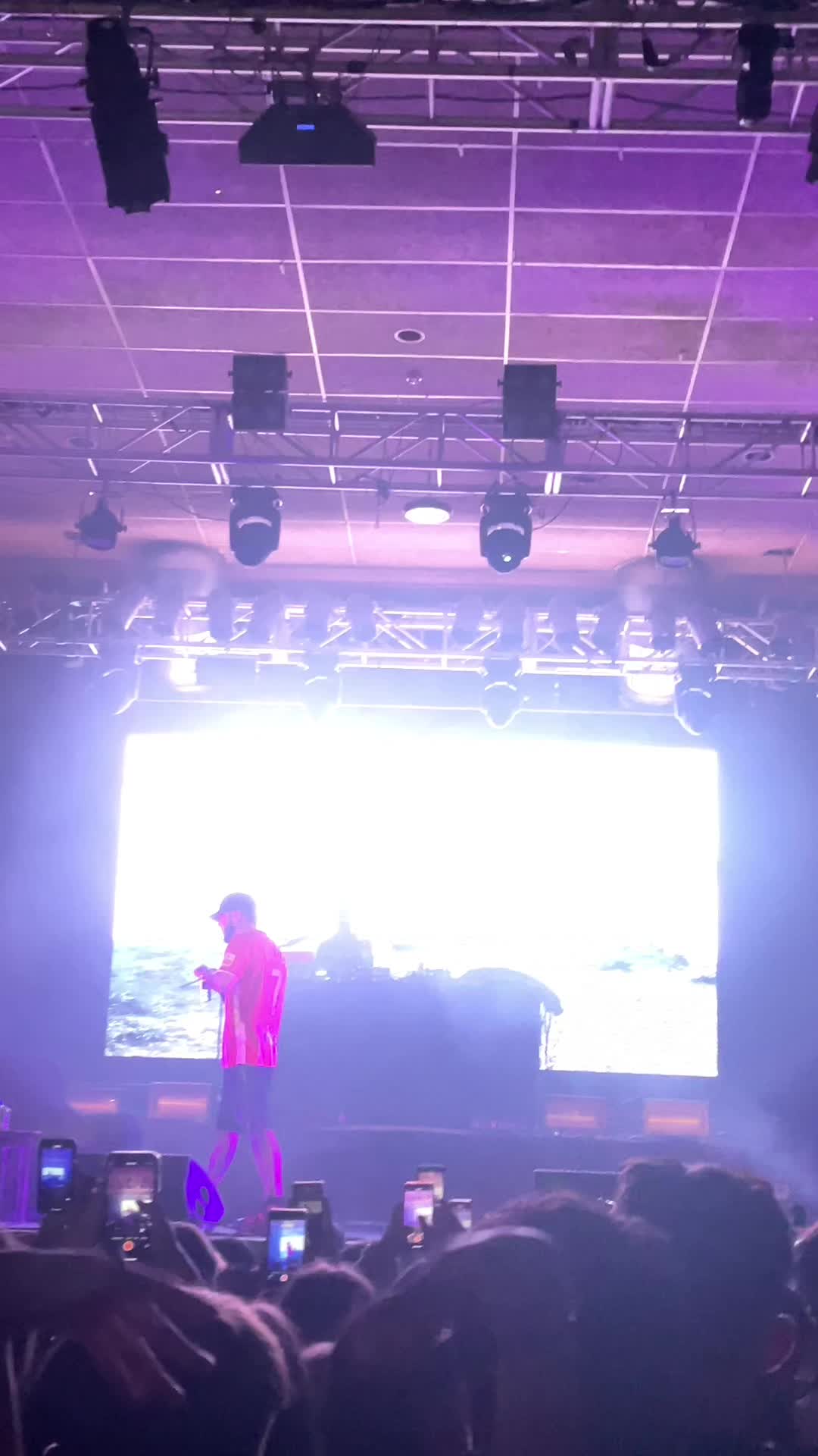 @Iragorri 🧿