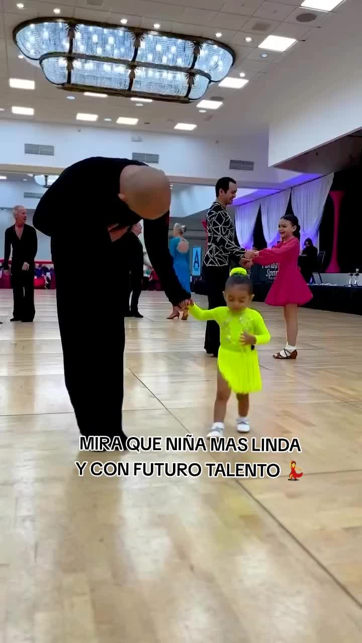 @🇧🇷🇧🇷Alberto Ramos🇪🇦🇪🇦