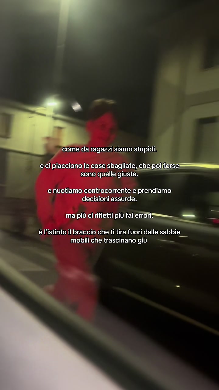 @Marta🖤