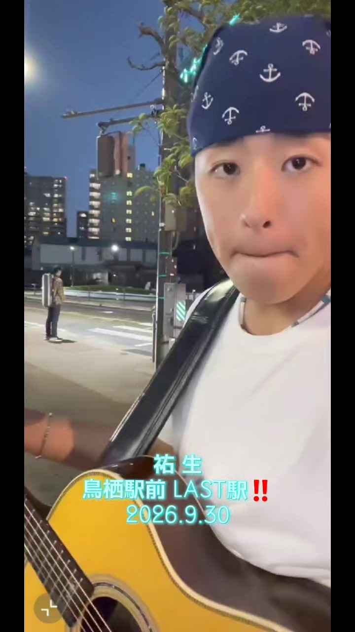 @🏴&zwj;☠️ るる ちゃん 🦖