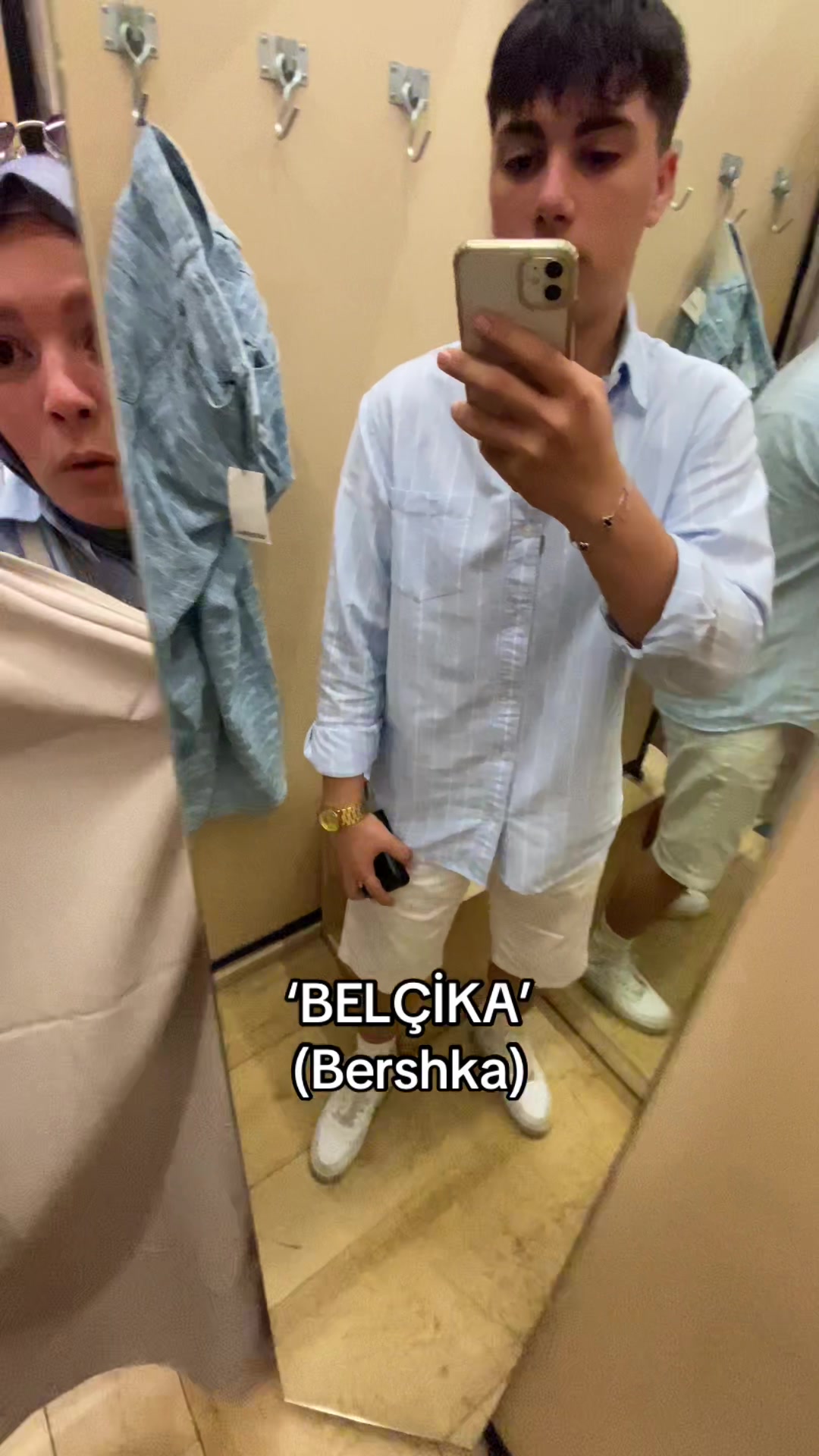 @Can🇹🇷