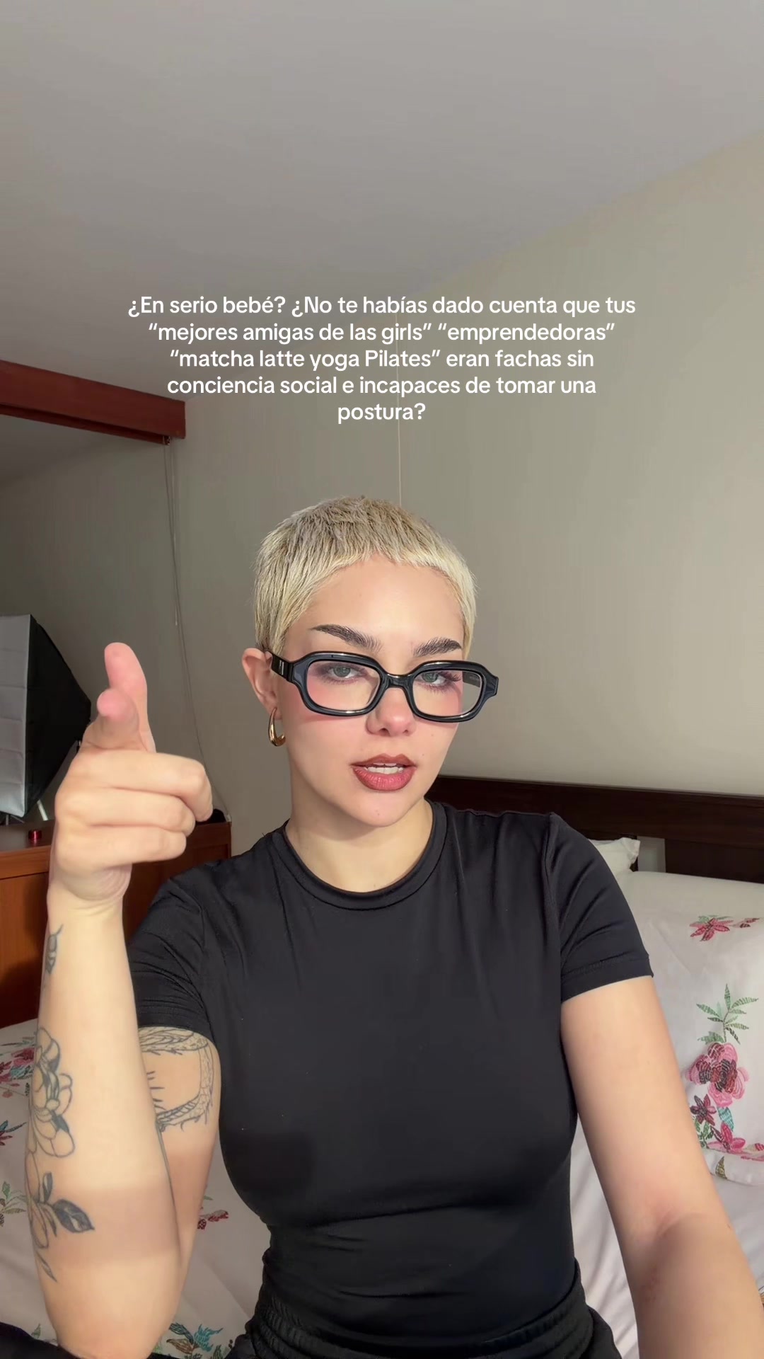 @Iris
