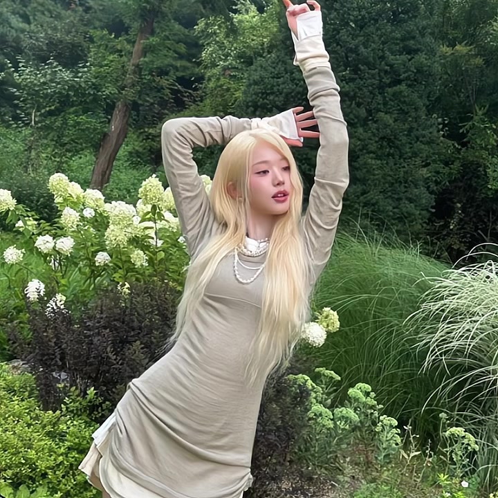 @iwyouluv