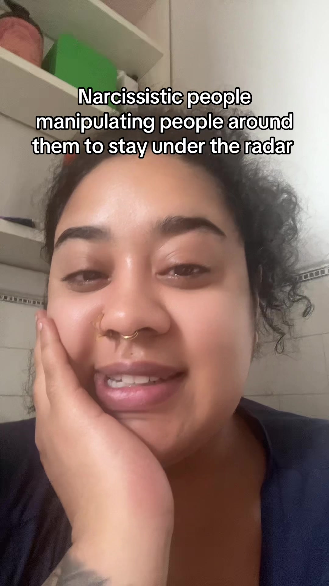 @genesisdreamcast