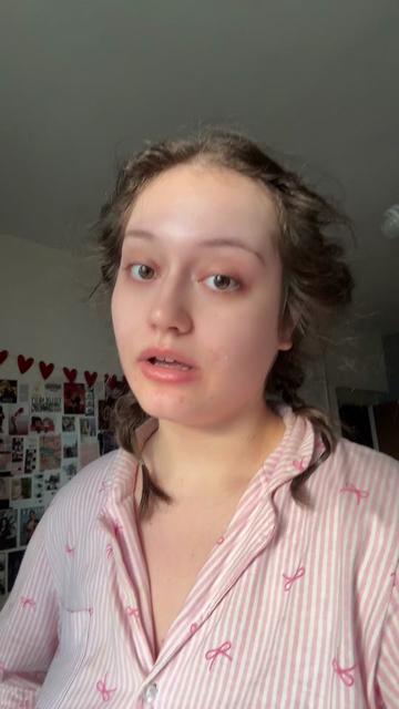 @pleskachic