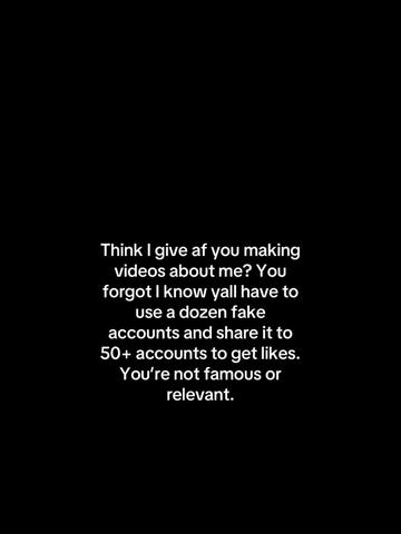 @Niff Doe
