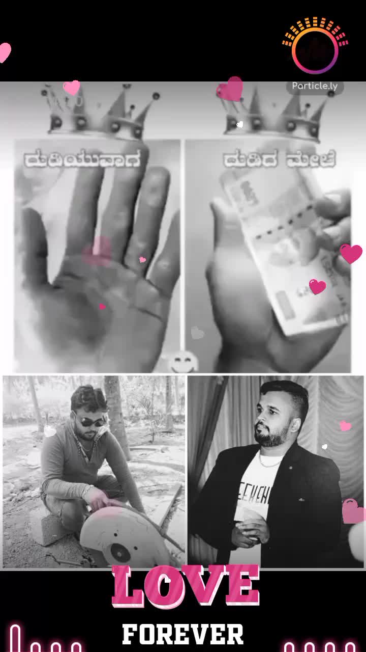 @Manohar Rajahuli