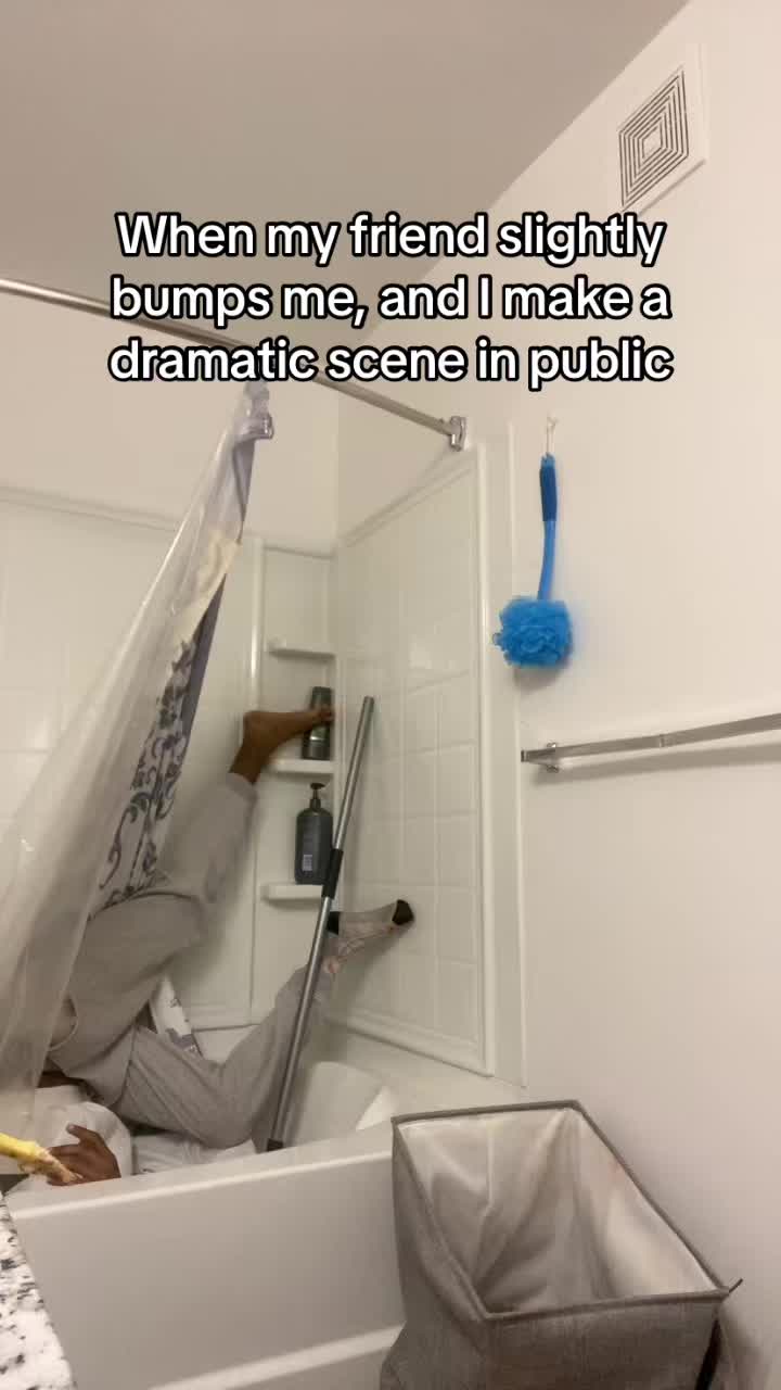 @Johnathan