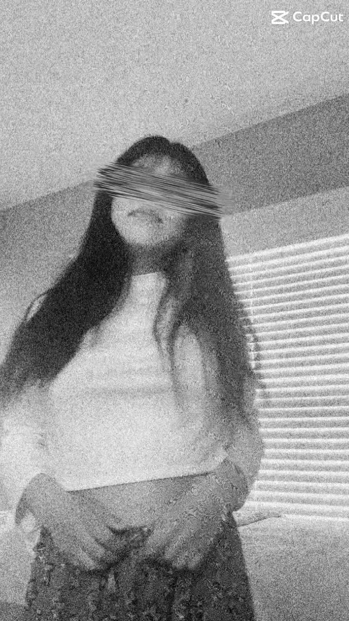 @Elena.frank❤️🫶🏻