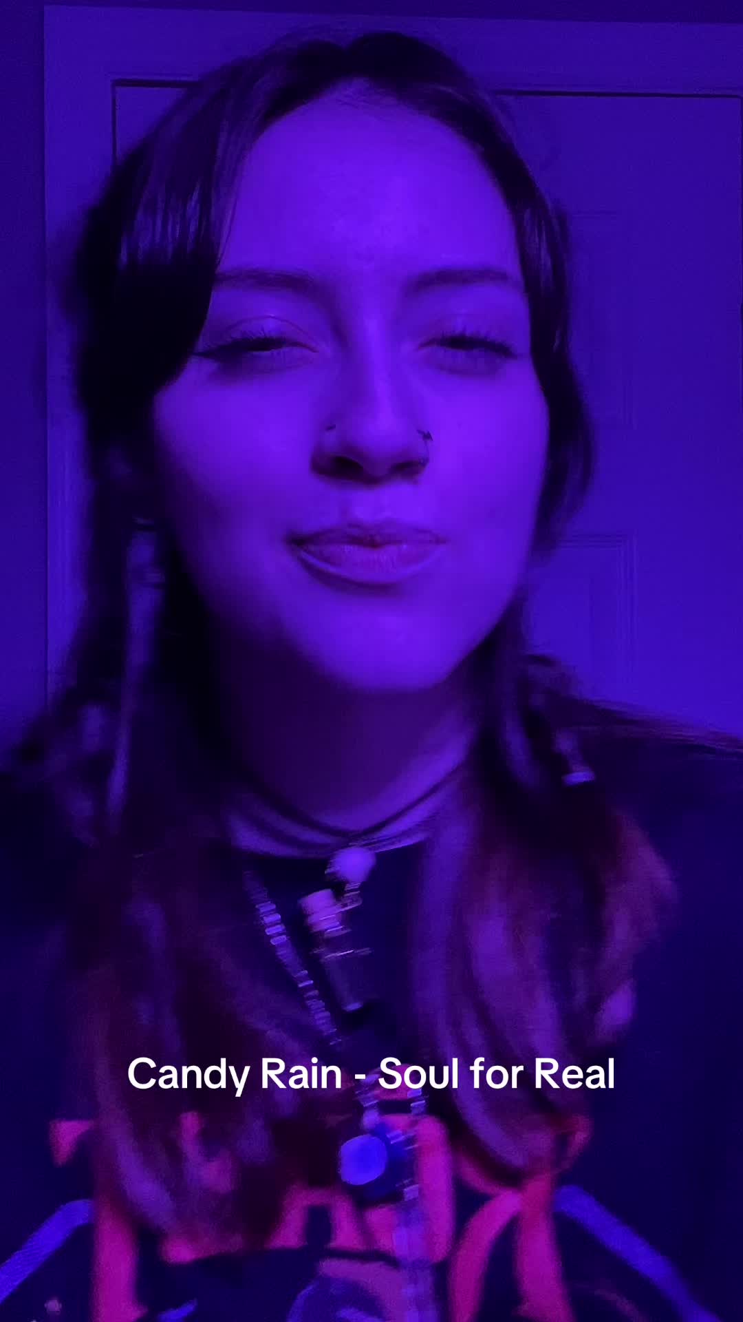 @Vivi :)
