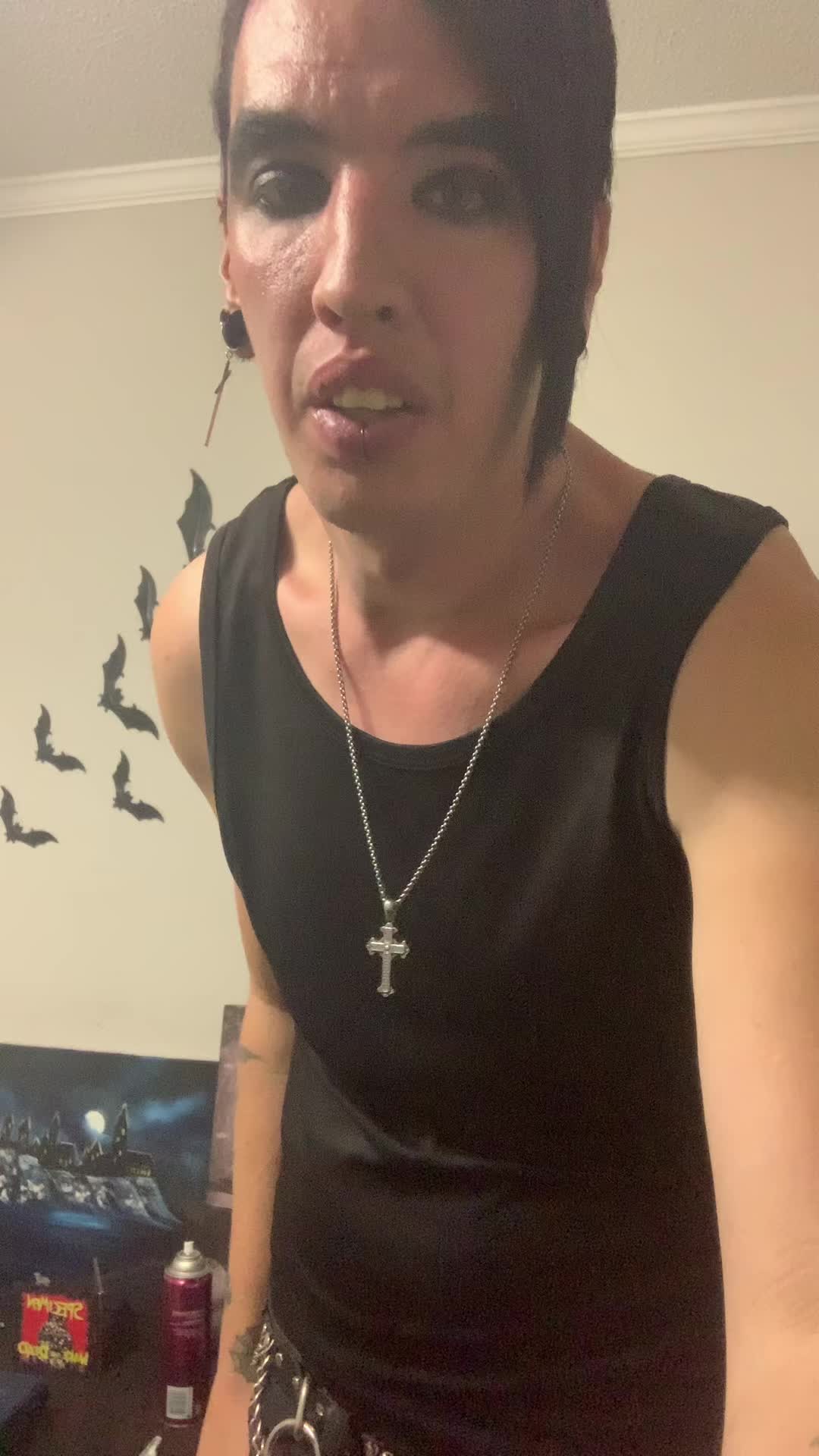 @Brandon.Brootal