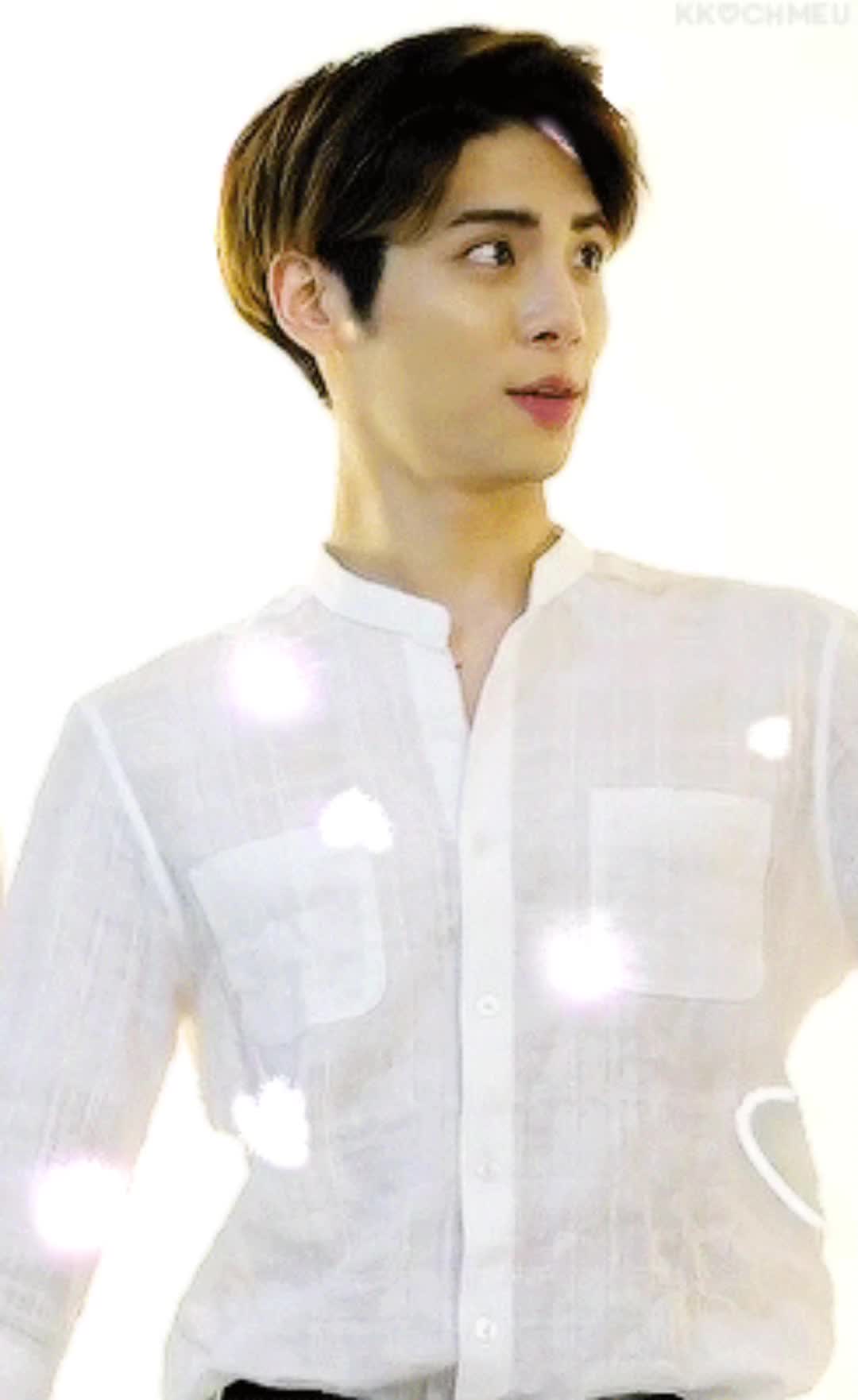 @🪻민현🪻