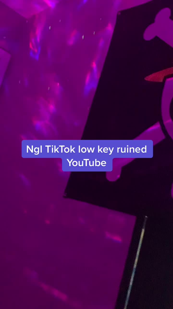 @No one