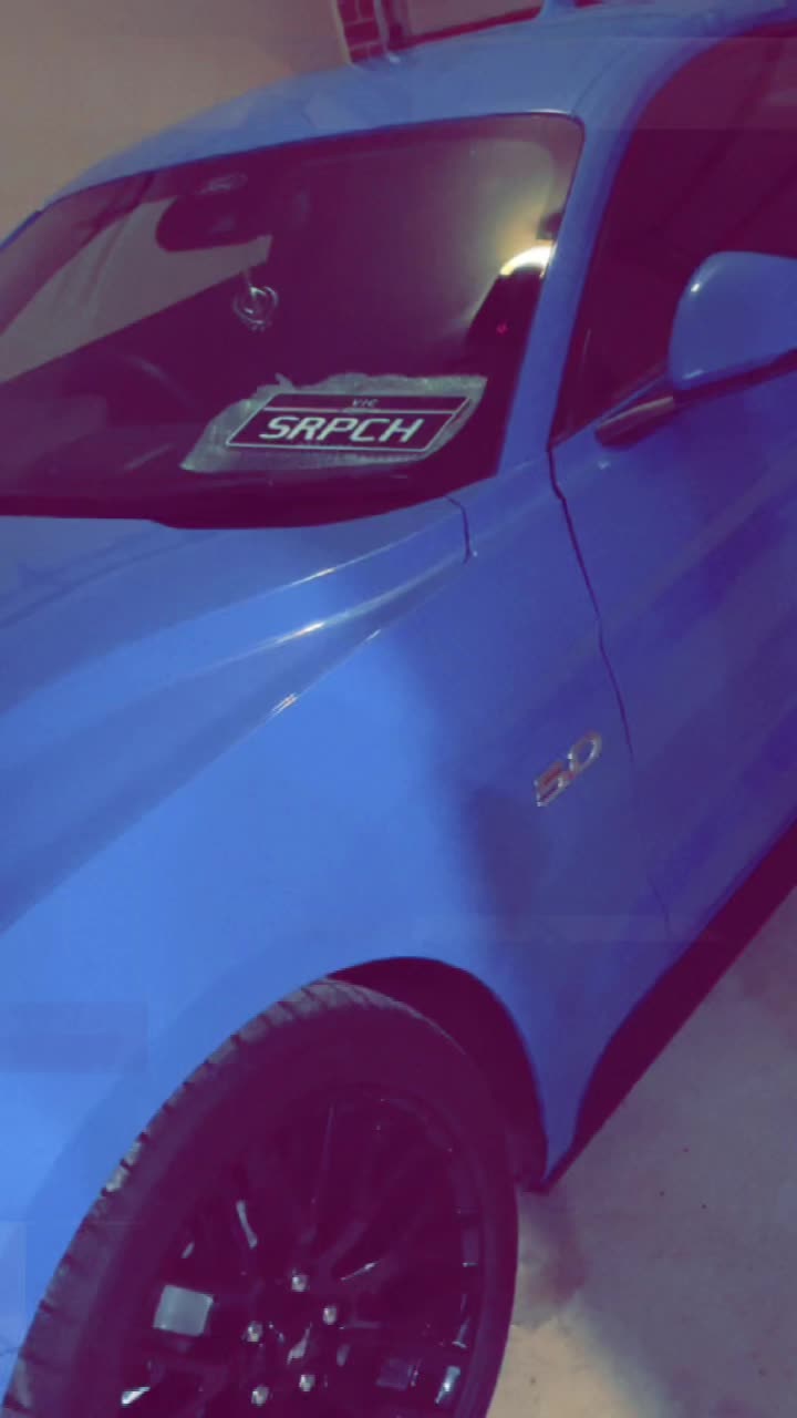 @kuljeet_singh11