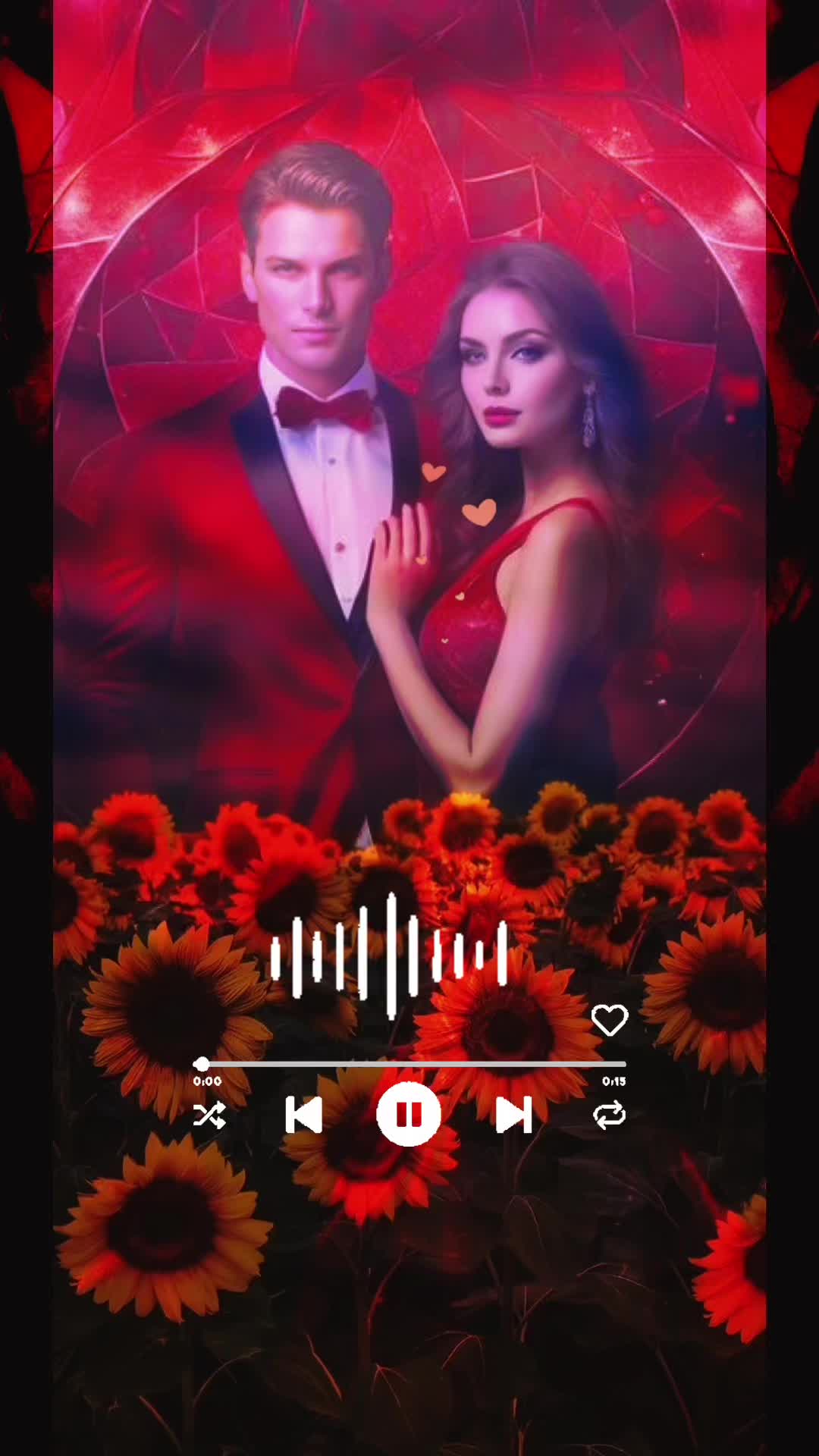 @♥️RománticoForever♥️