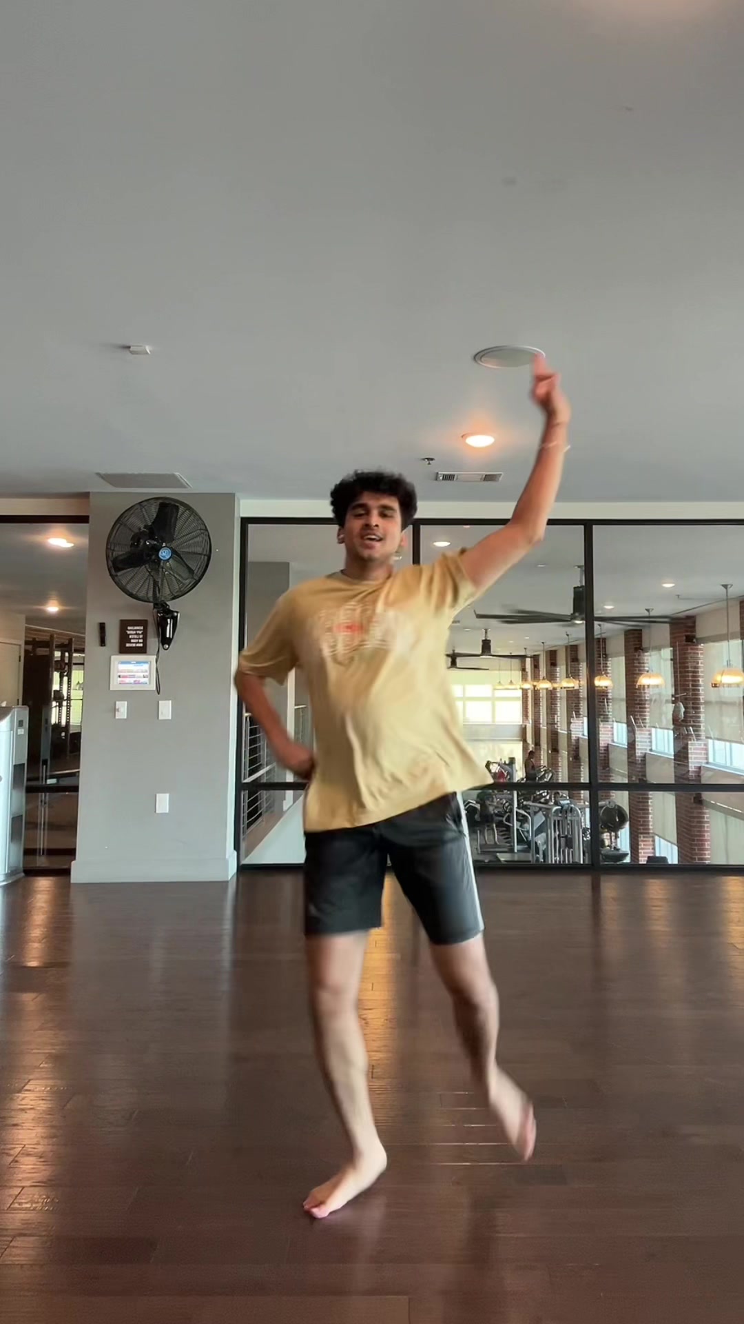 @Aryan Veluru