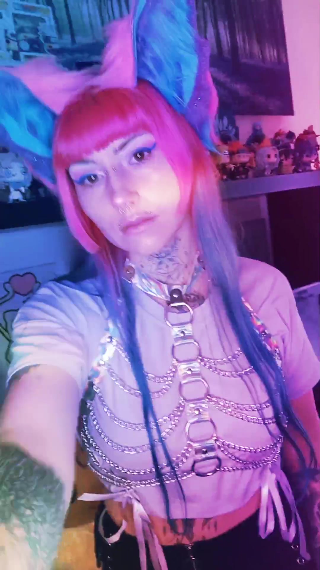 @_sleepy.siren