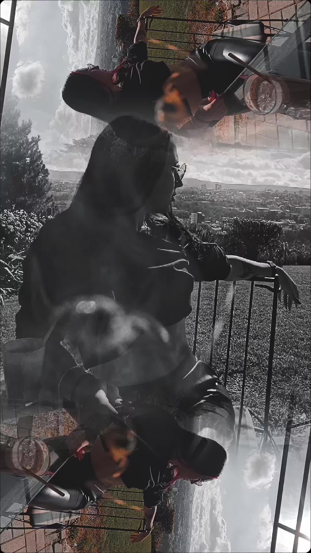 @𝓐𝓭𝓭𝓮 𝓛𝓲𝓷𝓷𝓪