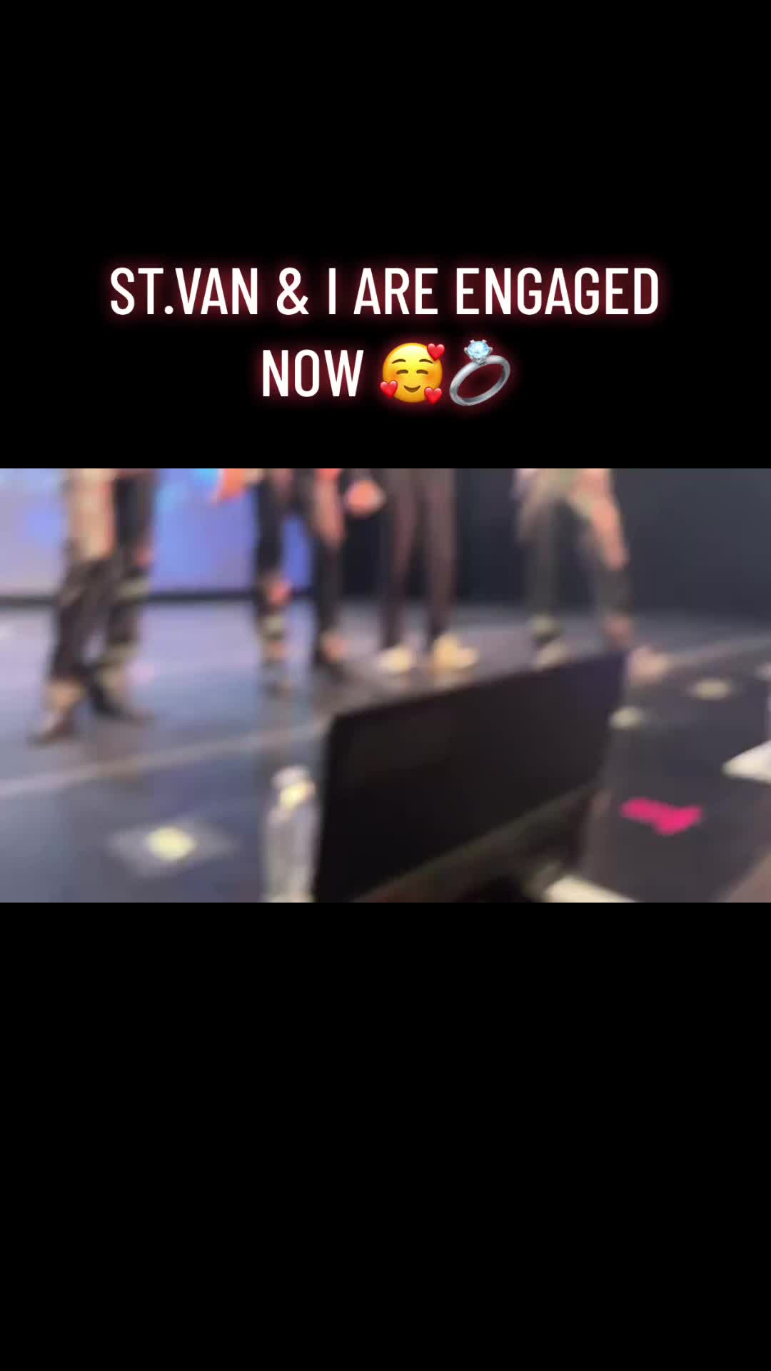 @Danielle Fernandez