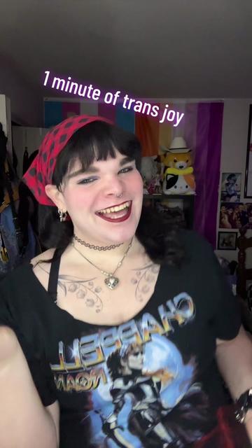 @heyjudeberry