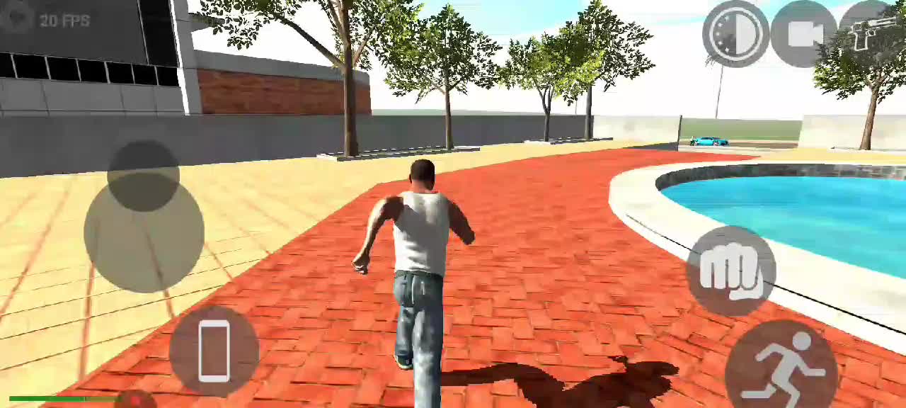 @SYEDXGAMER
