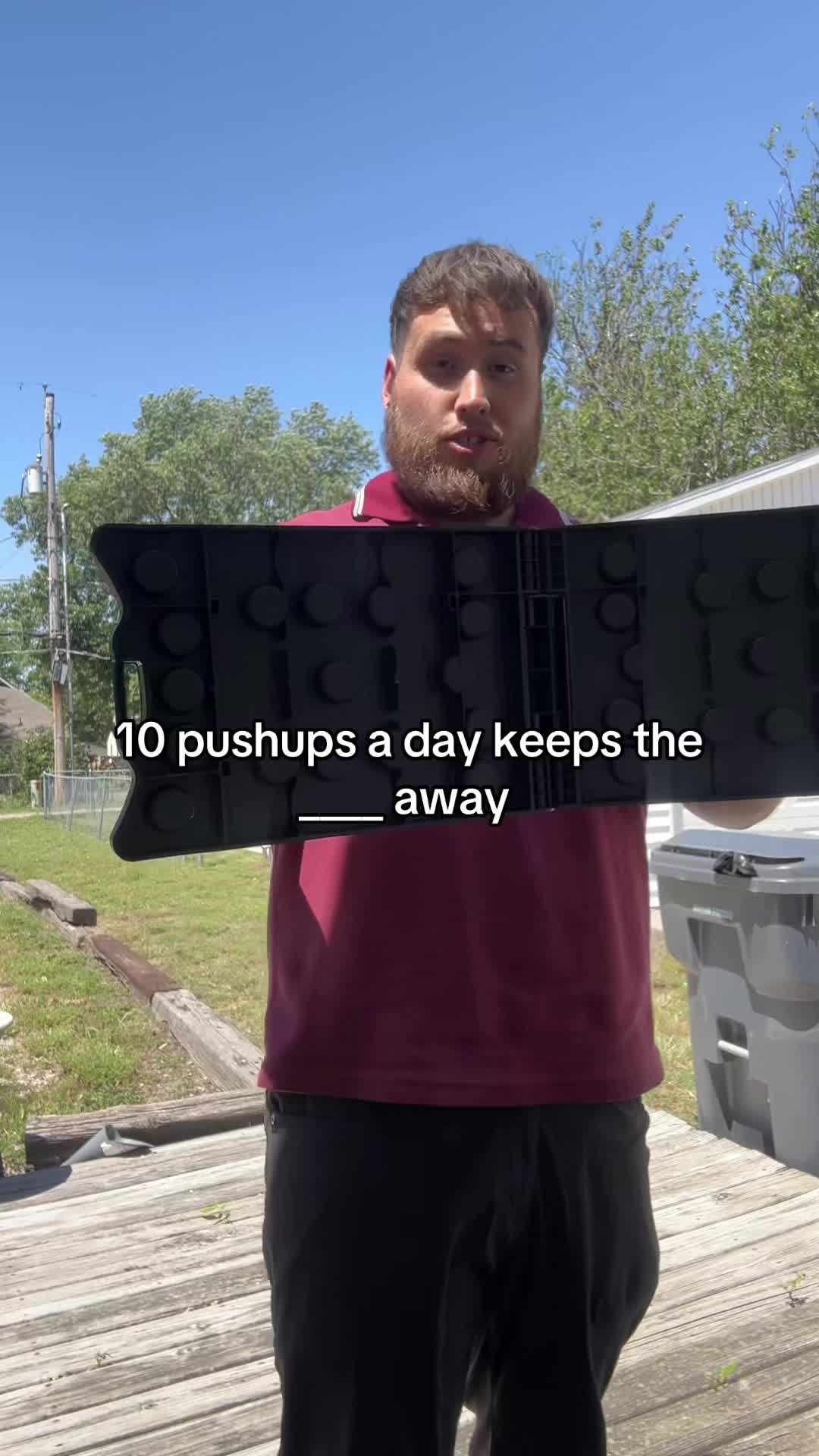 @_Wermy