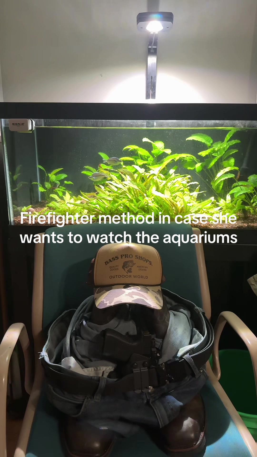 @SimpAquatics