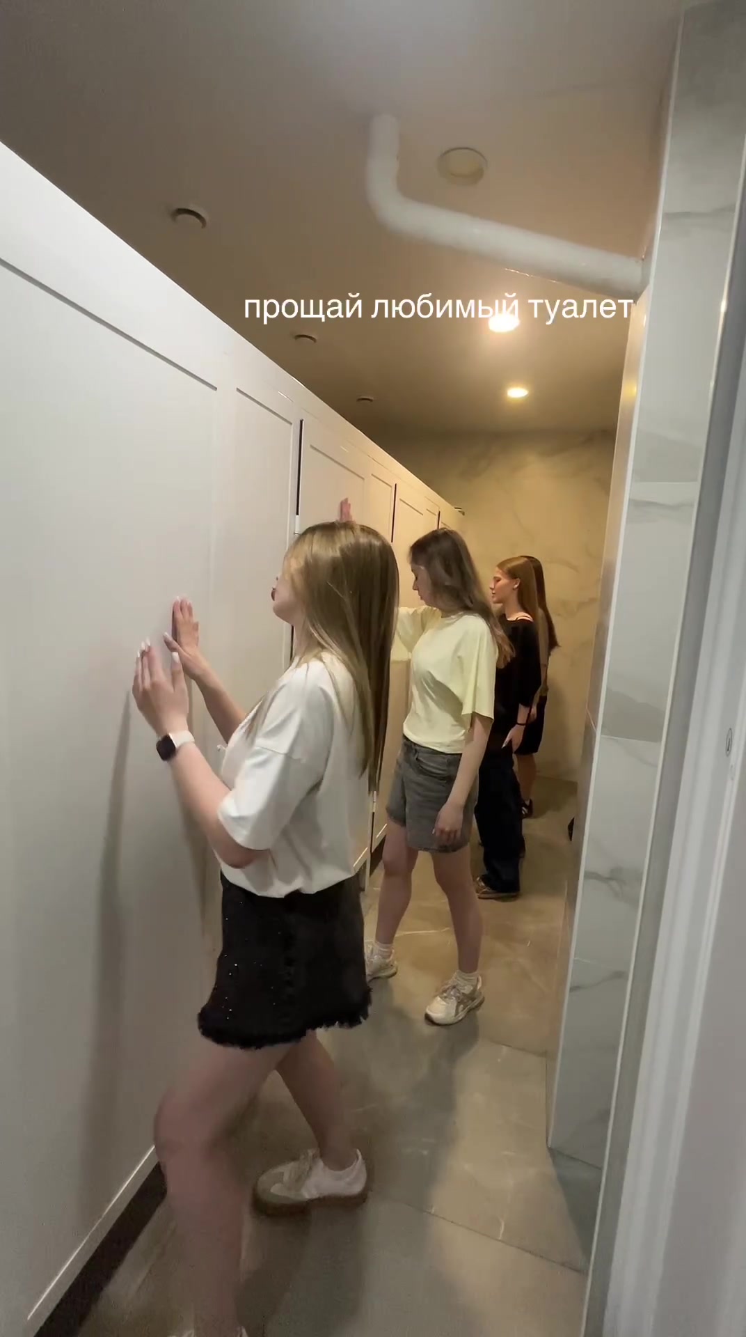 @polina