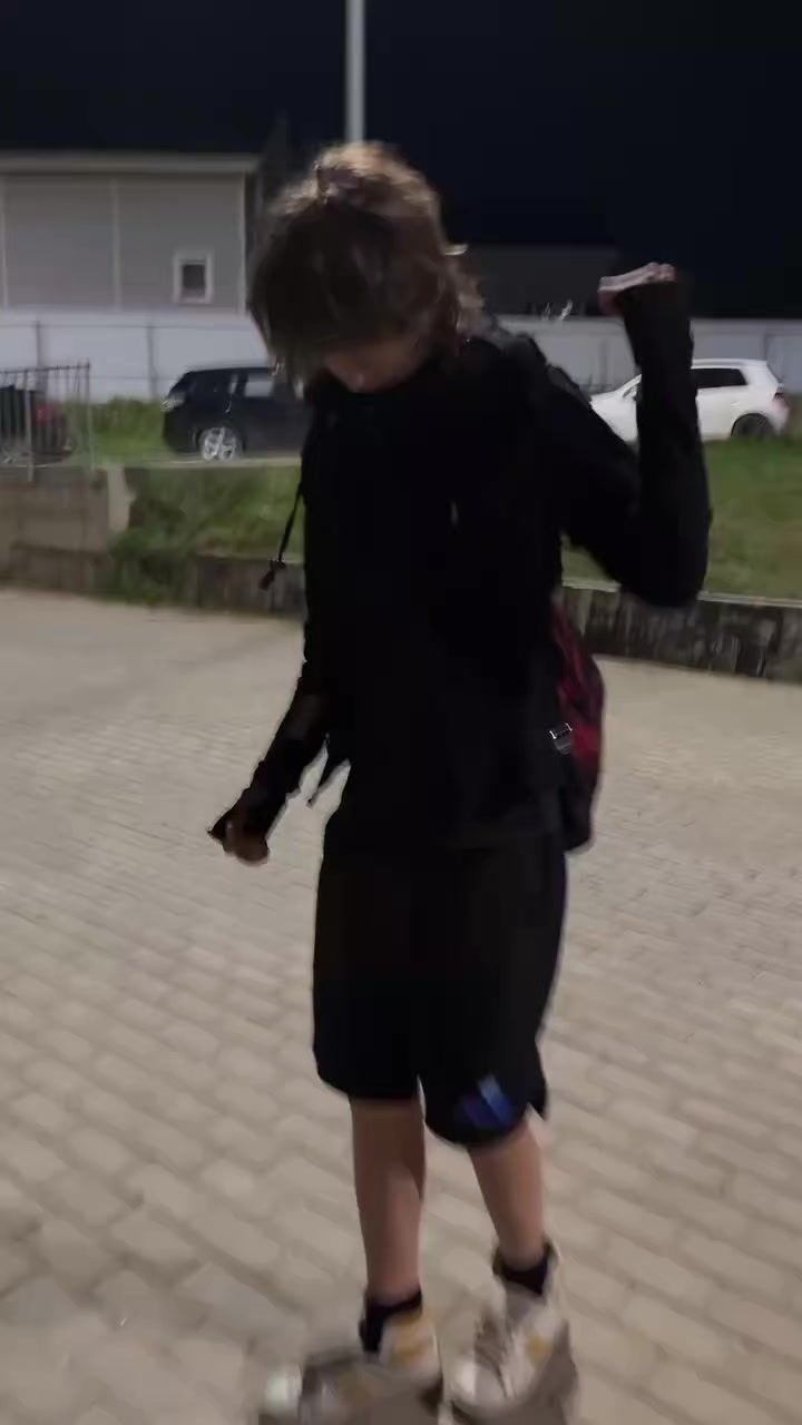 @ЛукичПрофессиональныйТренер