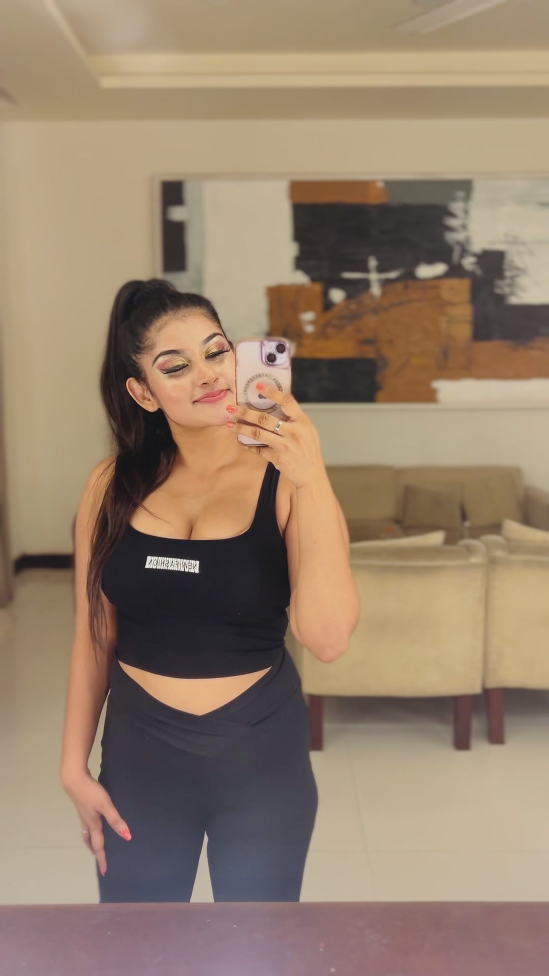 @kavindra.koshila