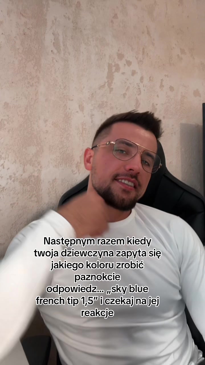 @PrzemoVIP
