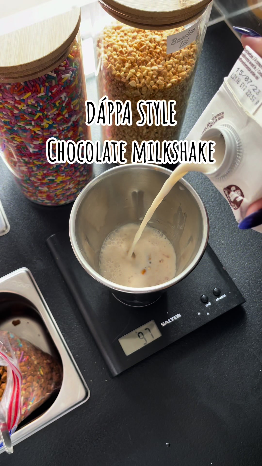 @D&Aacute;PPA
