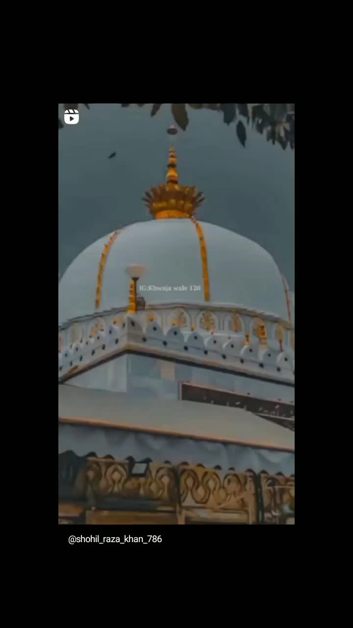 @asiksyed0