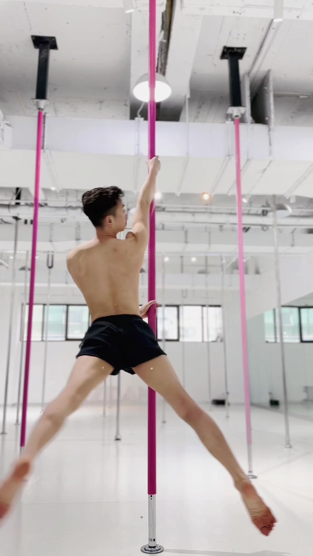 @poledance520