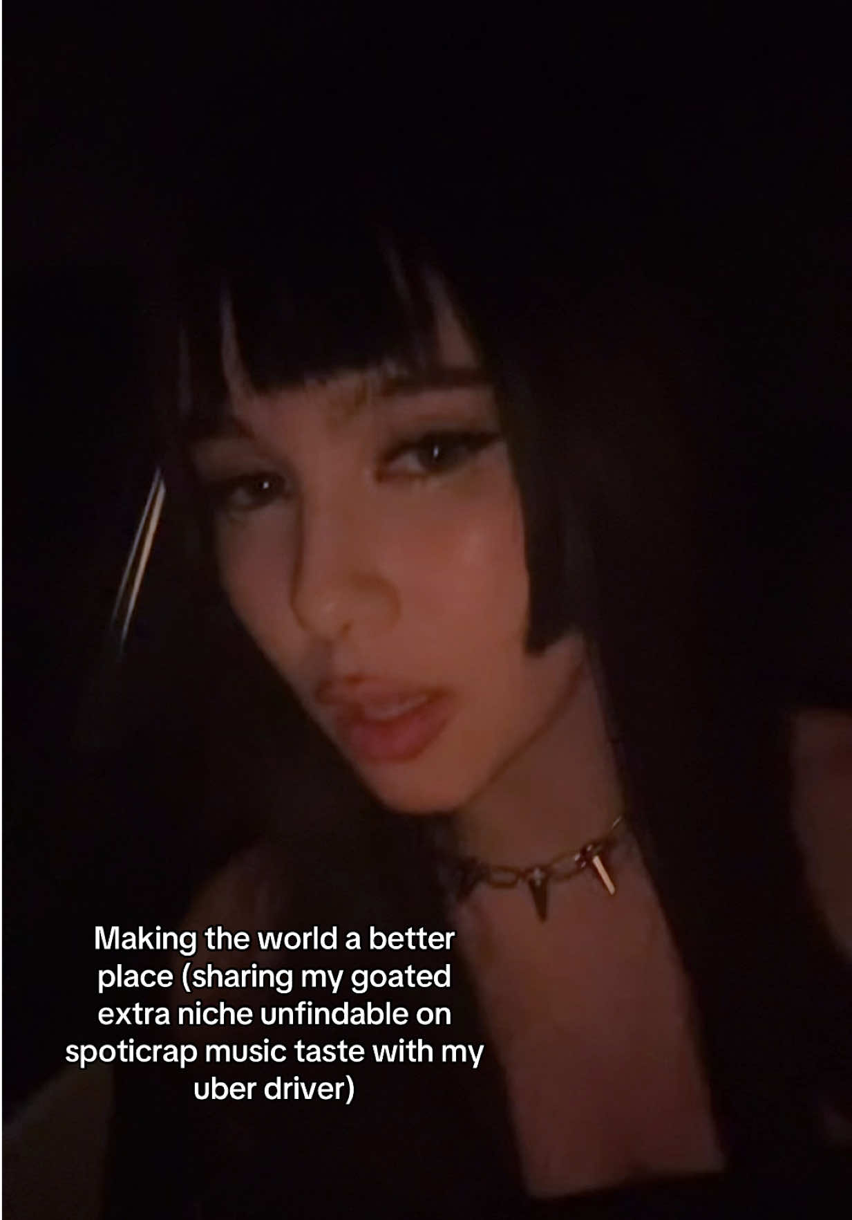 @user320108462478